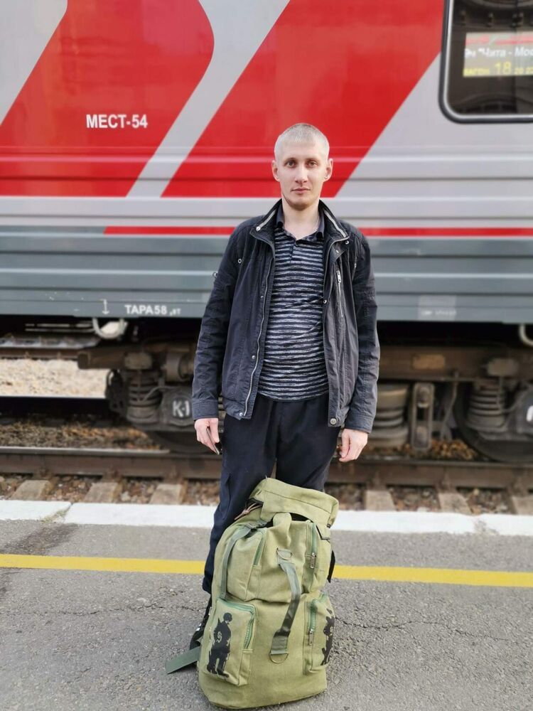 ���� 33160695 ������� �����, 38 ���, ���� ���������� � ����