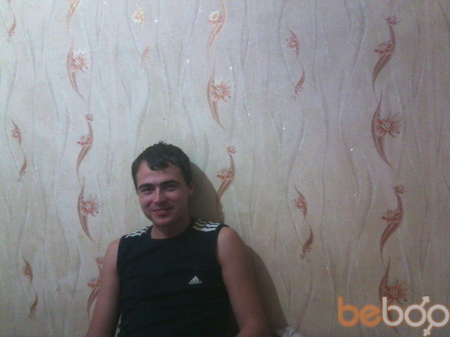 ���������� ������ ��������, ���� ������� �������, 40 ���, ������������ ��� ������, ����� � ���������, c�������� ���������