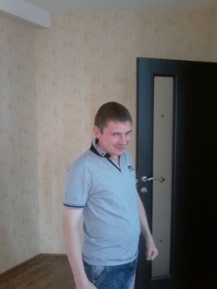 ���������� ����, ���� ������� ������, 44 ����, ������������ ��� ������, ����� � ���������, c�������� ���������