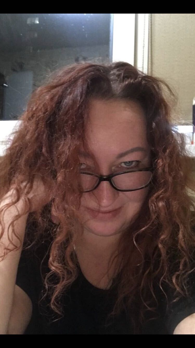  -,   , 49 ,   ,   