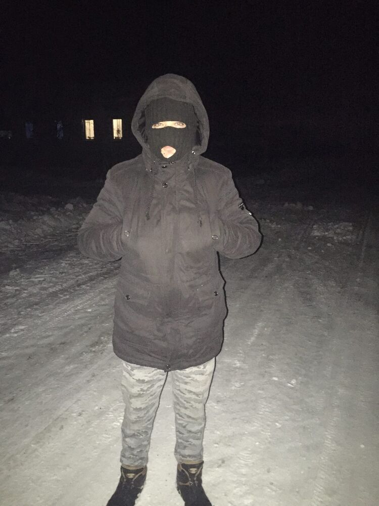 ���� 25876075 ����� ����������, 24 ����, ���� ���������� � ����������