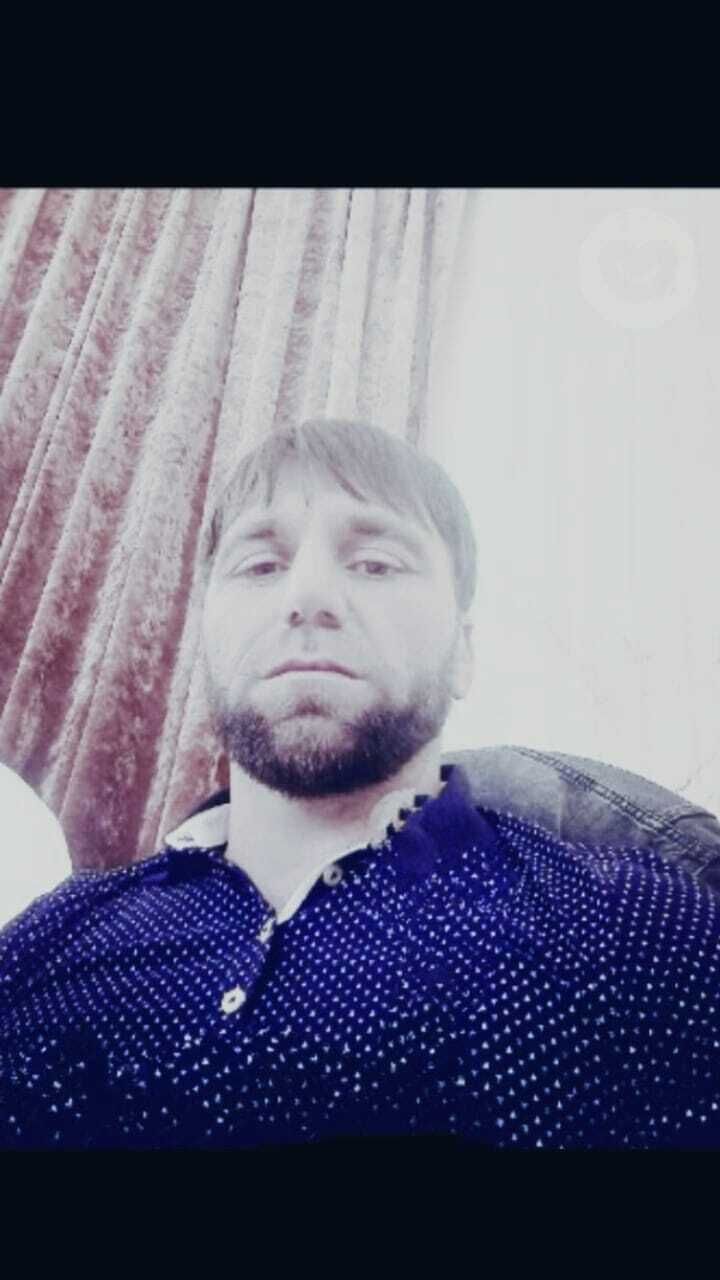  30746845  , 42 ,    