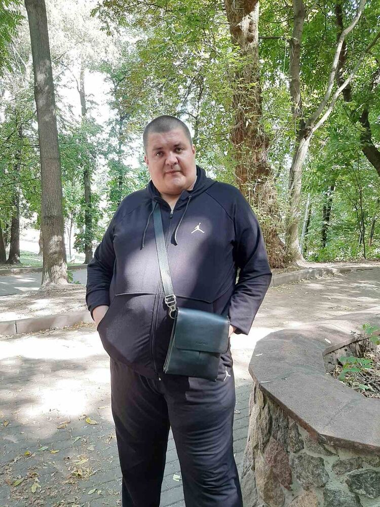 ���� 20829065 ������� �������, 41 ���, ���� ���������� � �����