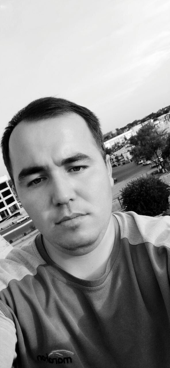 ���� 29224395 ������� �����, 29 ���, ���� ���������� � ��������