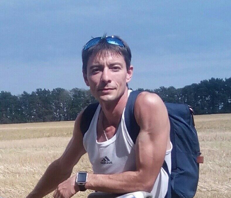 ���� 11902775 ������� ������, 40 ���, ���� ���������� � ��������