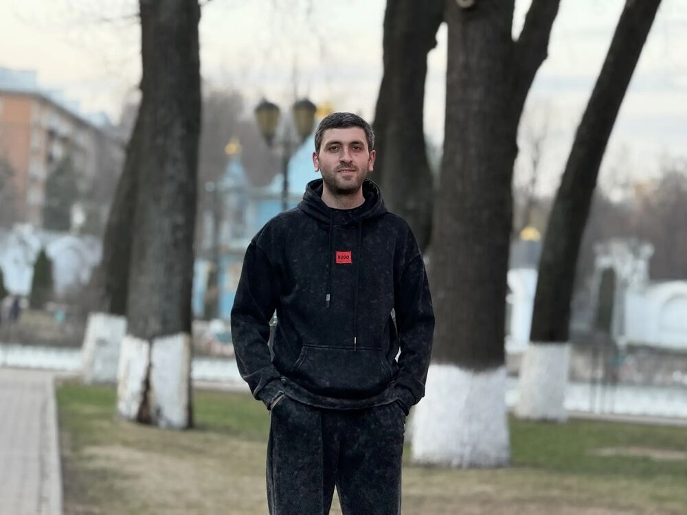 ���� 56216225 ������� ������, 30 ���, ���� ���������� � �����������