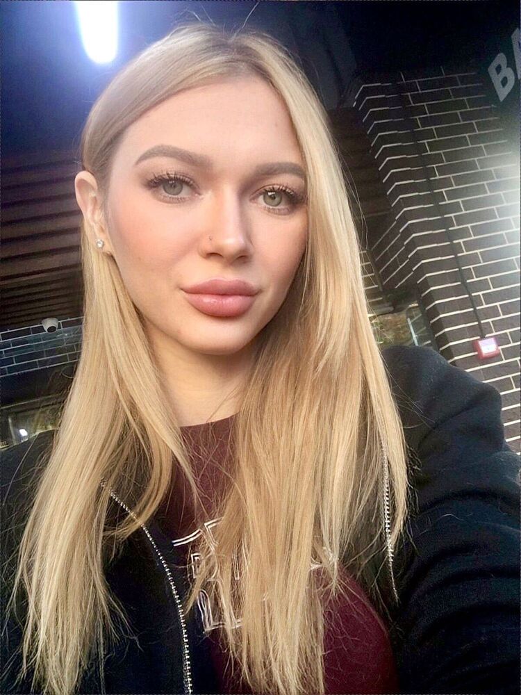  ,   , 31 ,   c 