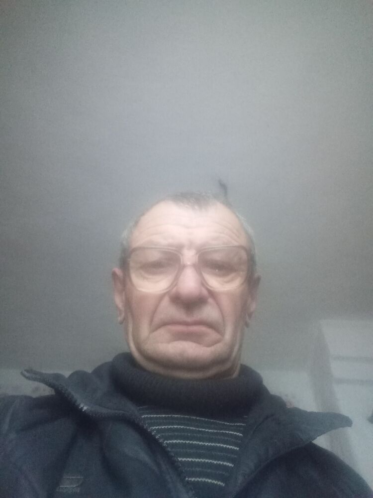 ���� 55800855 ������� ������, 64 ����, ���� ���������� � ��������