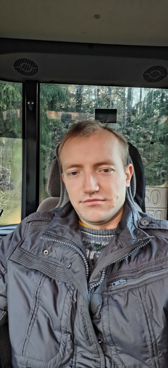 ���� 54032855 ������� ����, 29 ���, ���� ���������� � �����-����������