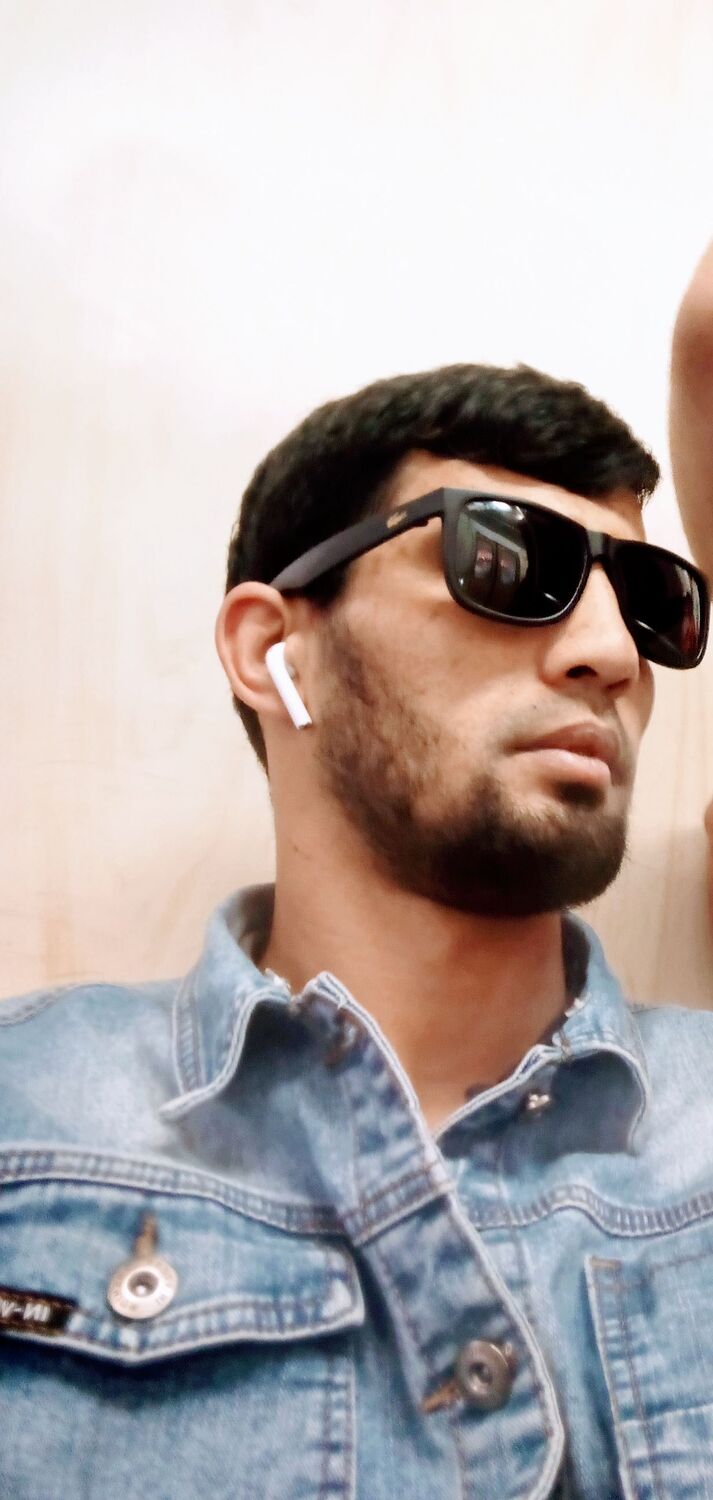 ���������� ������, ���� ������� ����������, 35 ���, ������������ ��� ������, ����� � ���������