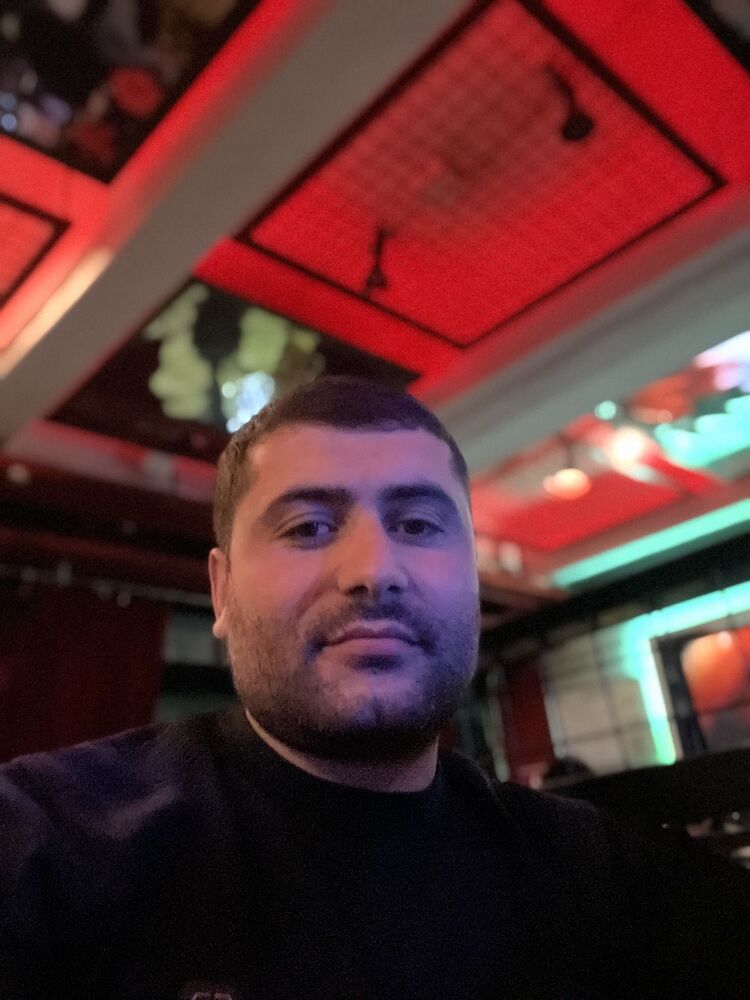 ���� 27778365 ������� �����, 36 ���, ���� ���������� � ������