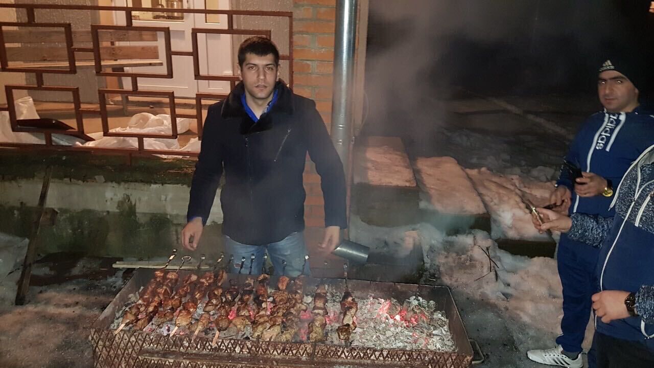  ,   , 32 ,   ,   
