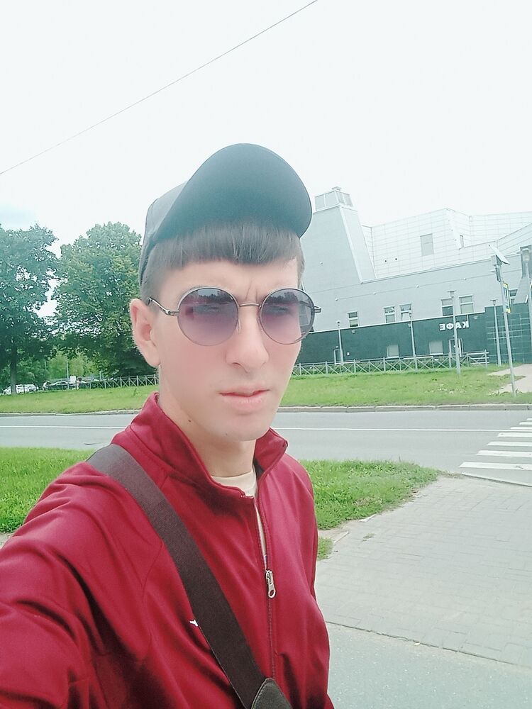 ���� 37533605 ������� ������, 27 ���, ���� ���������� � �����-����������