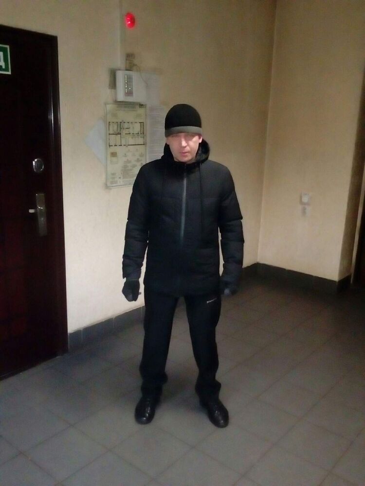  ,   , 42 ,     , c 