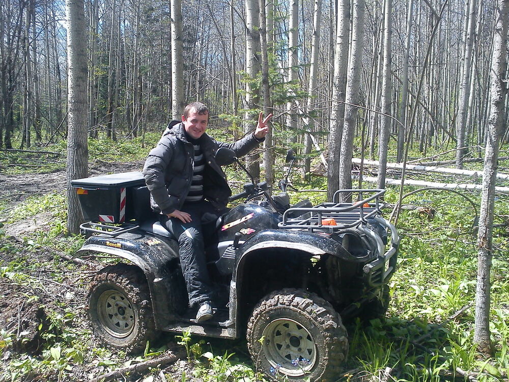 ���� 4774305 ������� �����, 38 ���, ���� ���������� � ��������