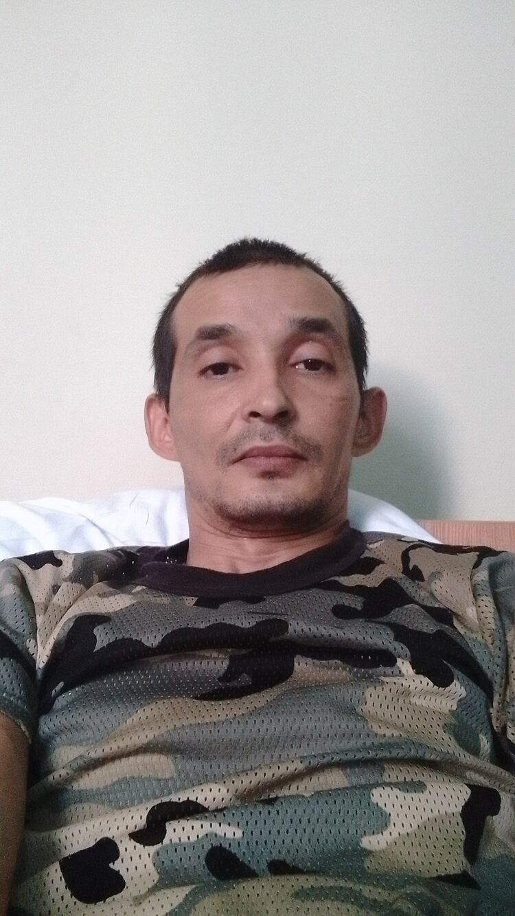 ���� 37111775 ������� ����, 40 ���, ���� ���������� � ���������