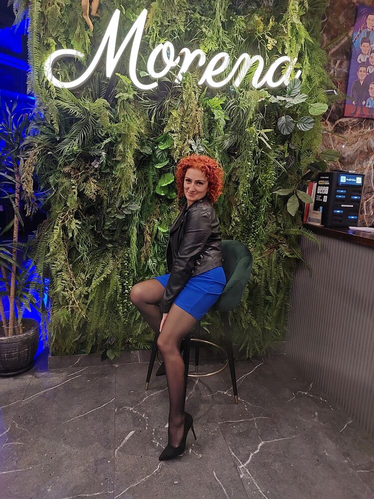 ���������� �����, ���� ������� ������, 41 ���, ������������ ��� ������, ����� � ���������, ���������