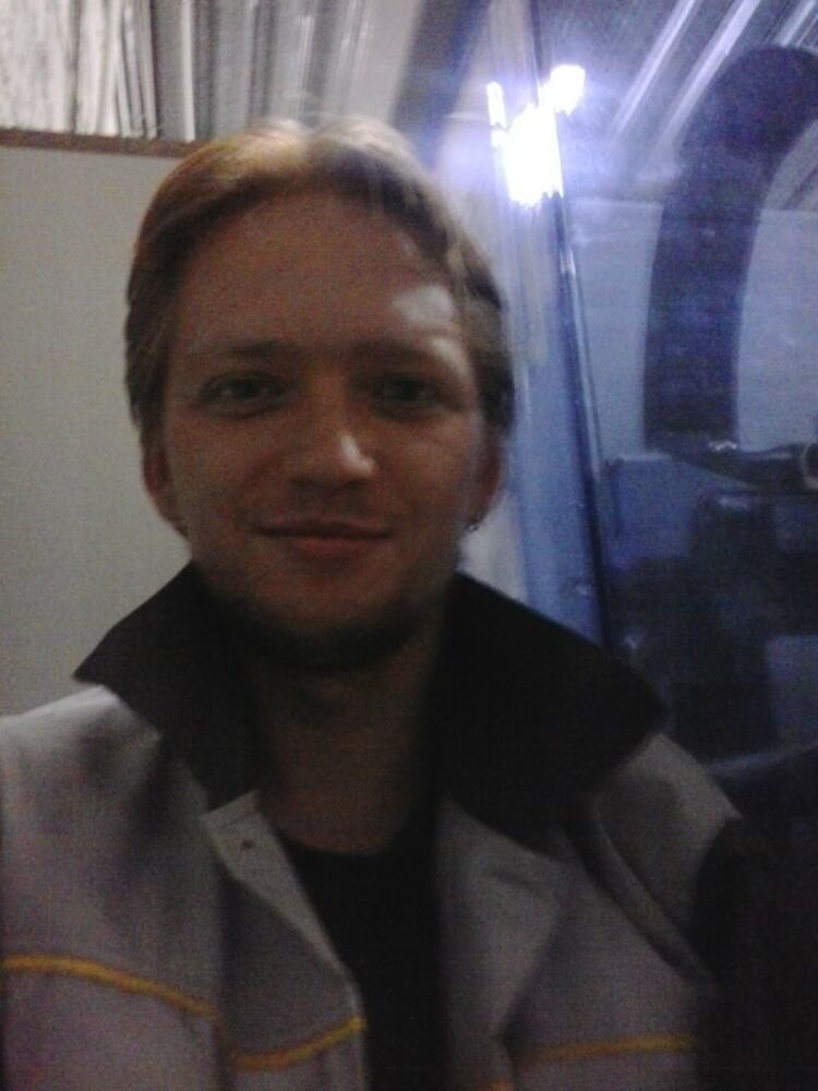  ,   , 35 ,     , c 