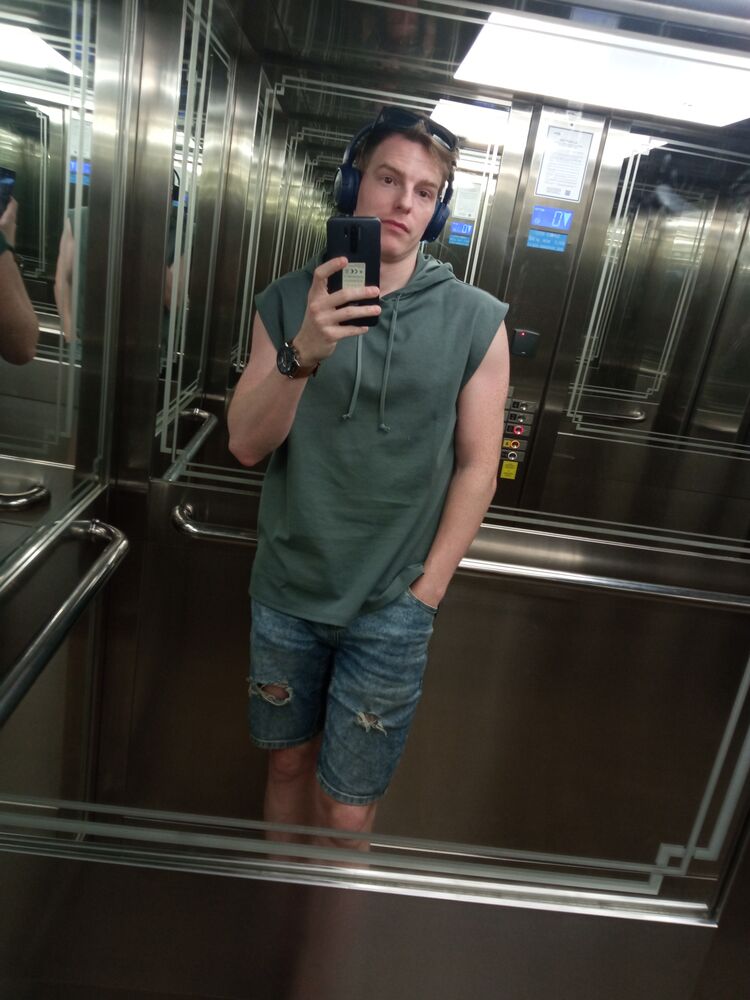 ���������� �������, ���� ������� ����, 28 ���, ������������ ��� ����� � ���������, c�������� ���������