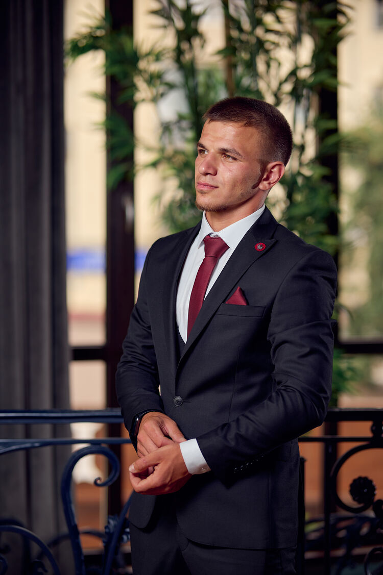  ,   Roman, 25 ,   ,   , 