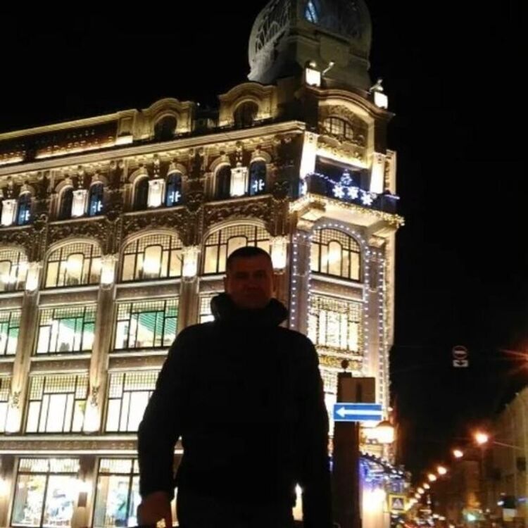 ���������� �����-���������, ���� ������� ������, 31 ���, ������������ 