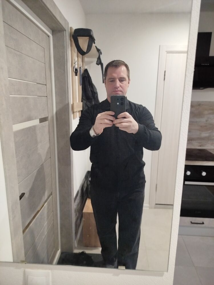 ���������� ������, ���� ������� Dima, 45 ���, ������������ ��� ������, ����� � ���������, c�������� ���������, ���������