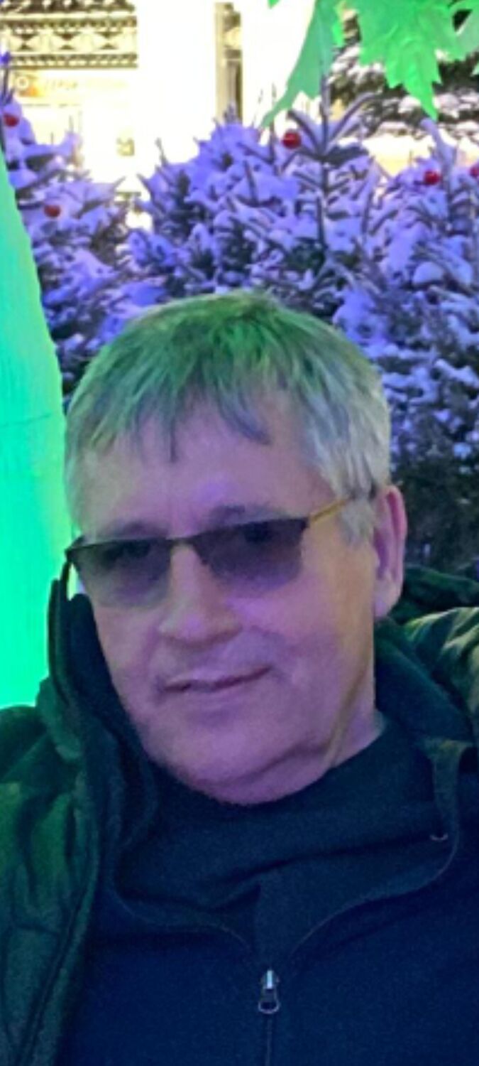 ���� 55875865 ������� ���������, 57 ���, ���� ���������� � �������