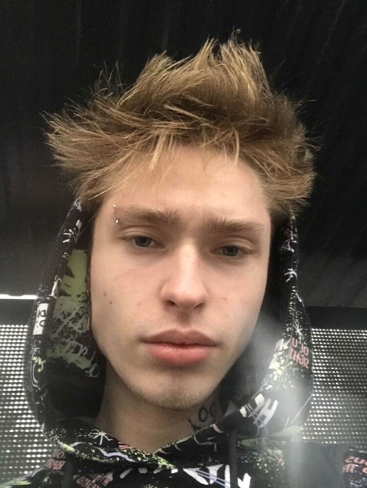 ���������� ���������, ���� ����� ���������, 22 ����, ������������ ��� ������, ����� � ���������