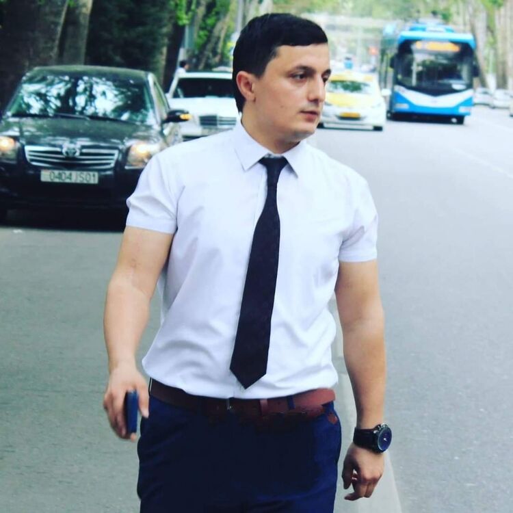  51351205  Nurik, 27 ,    