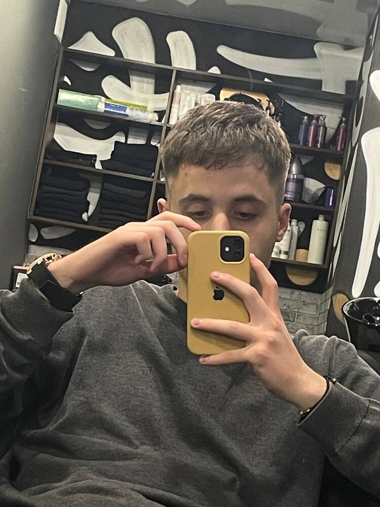 ���� 41571005 ����� �������, 21 ���, ���� ���������� � ������