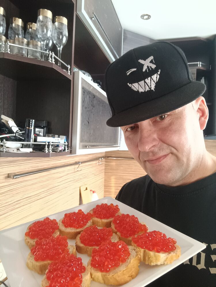 ���������� �������, ���� ������� ������, 37 ���, ������������ ��� ������, ����� � ���������