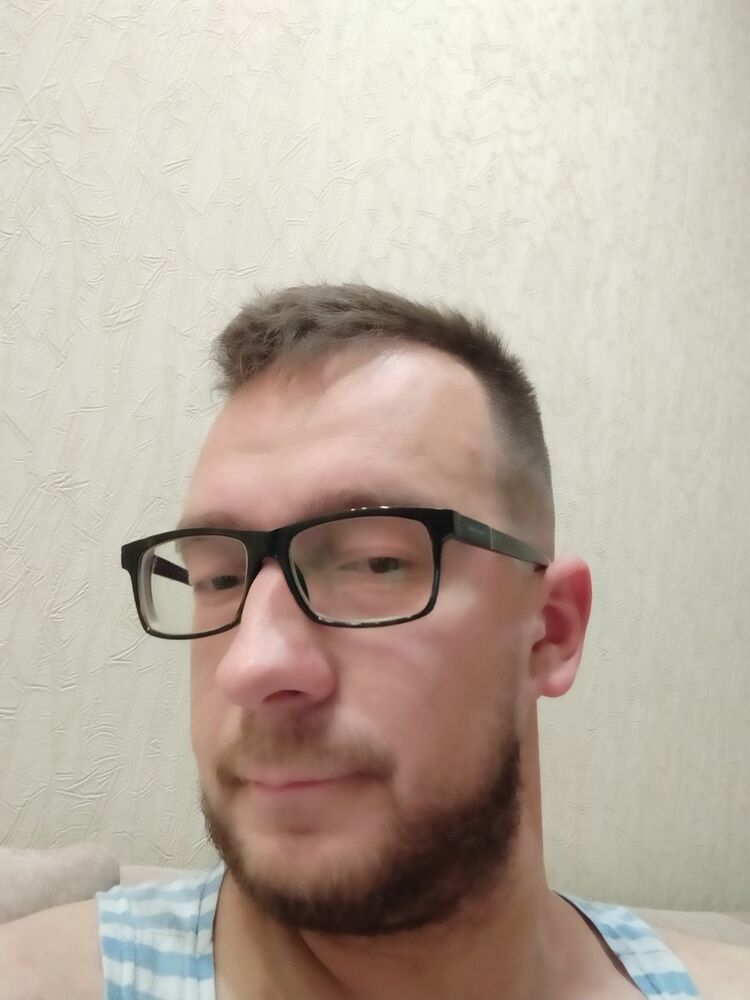 ���� 16710765 ������� ���������, 38 ���, ���� ���������� � ������