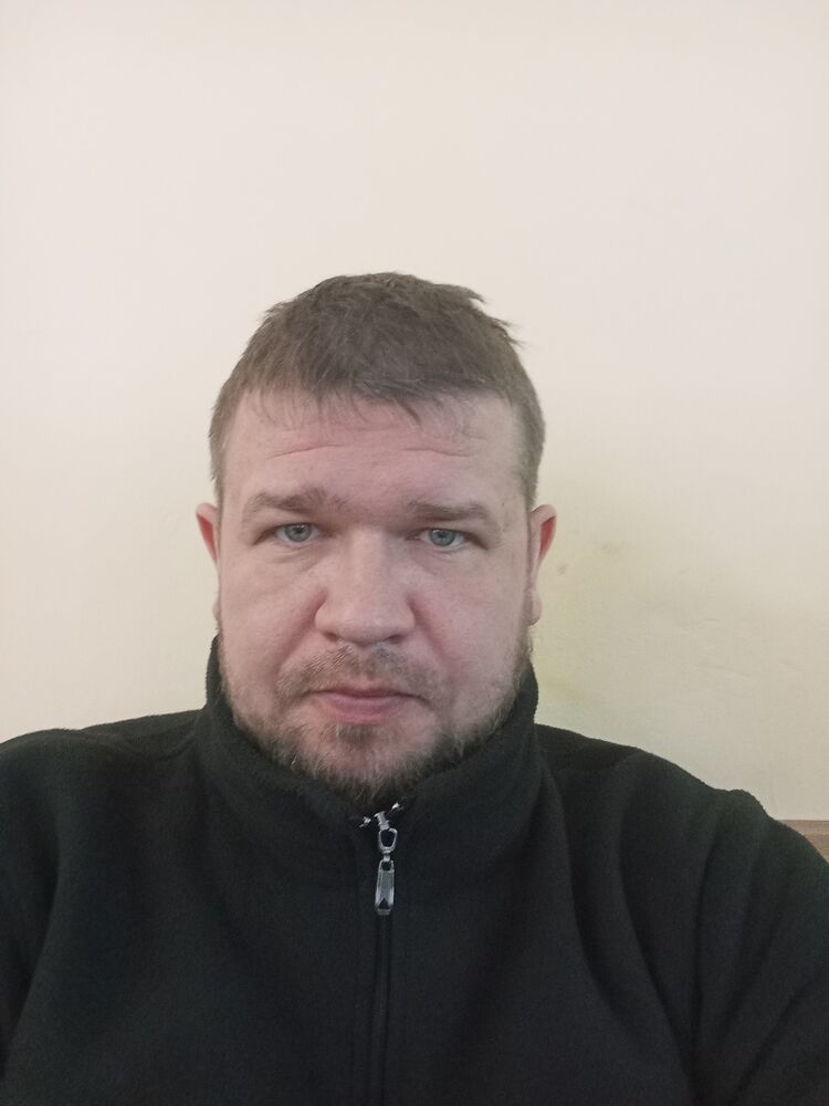 ���������� ������, ���� ������� �����, 35 ���, ������������ ��� ������, ����� � ���������