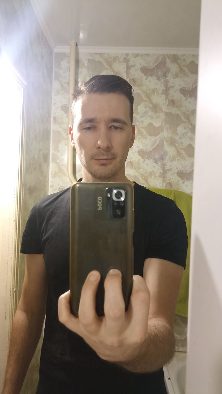 ���� 56022065 ������� Deni_s, 35 ���, ���� ���������� � ������ ���������