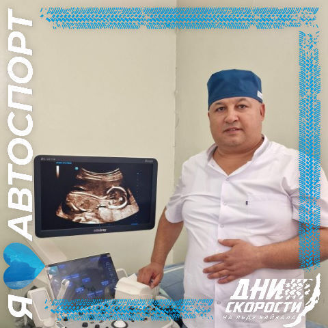 ���� 42327545 ������� Jasurbek, 42 ����, ���� ���������� � ��������