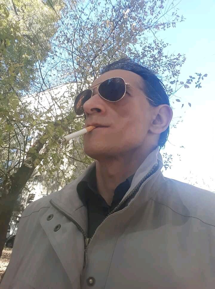 ���� 24575655 ������� DD, 49 ���, ���� ���������� � �������