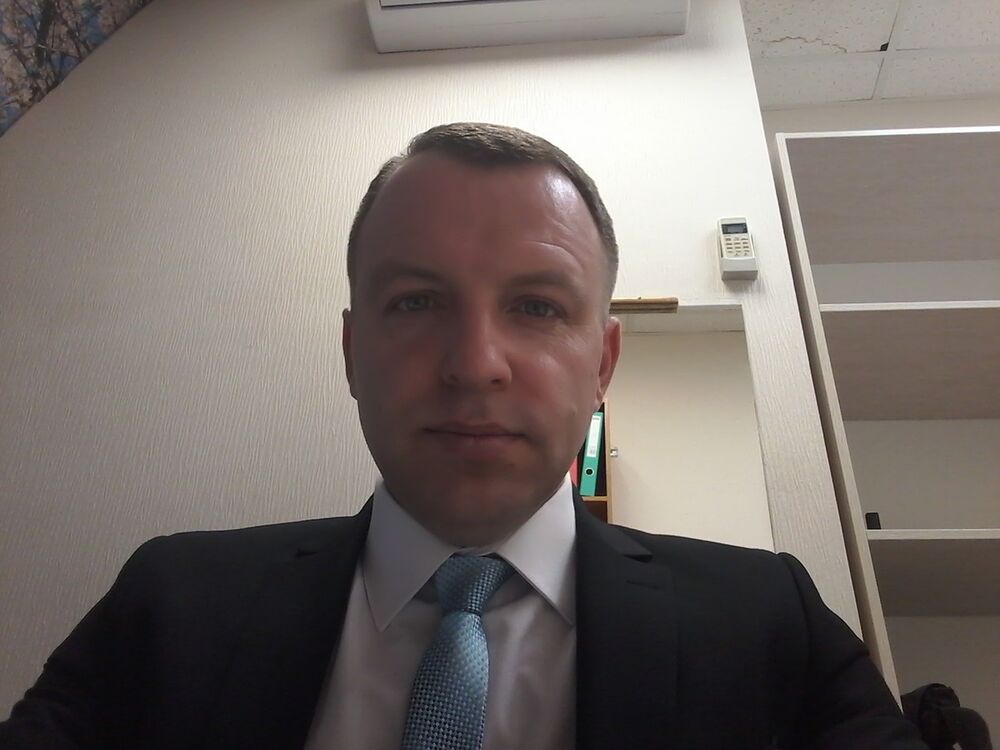  -,   , 46 ,   , 