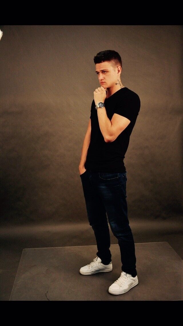  ,   Vlad, 29 ,   ,   , c 