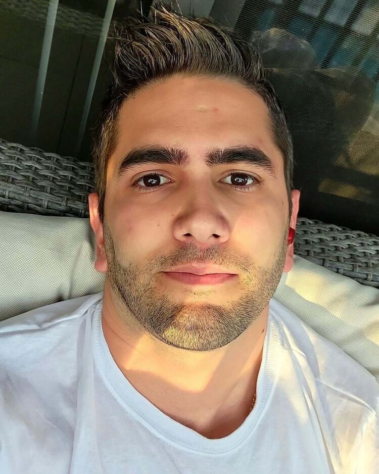 ���������� �����, ���� ������� ������, 36 ���, ������������ ��� ������, ����� � ���������, c�������� ���������