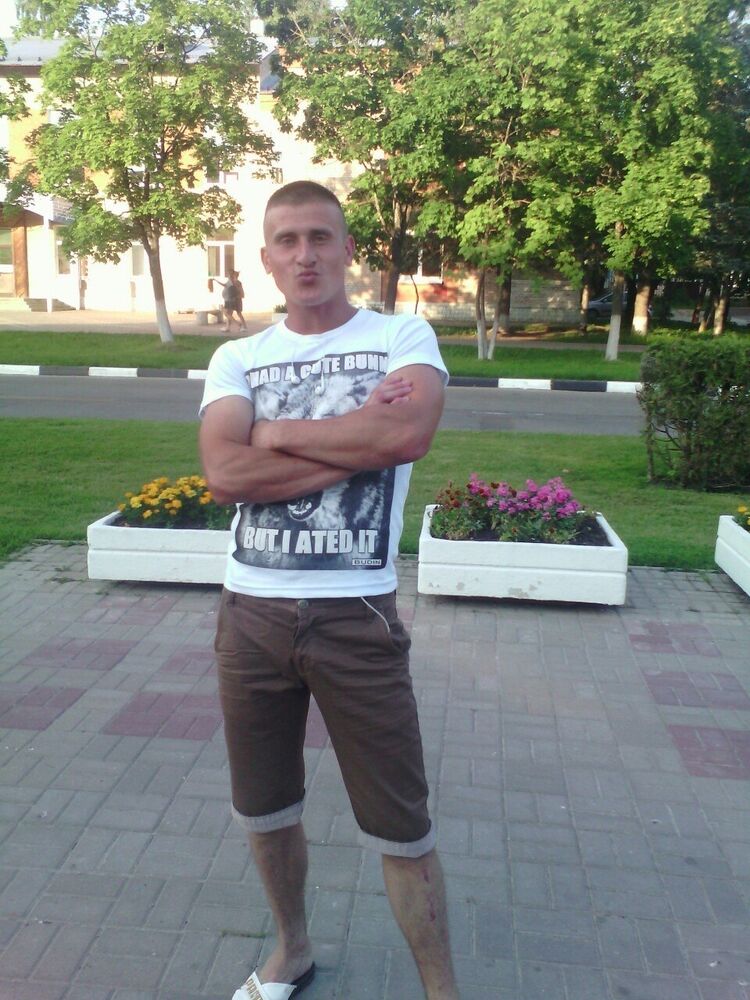  ,   , 34 ,   ,   , c , 