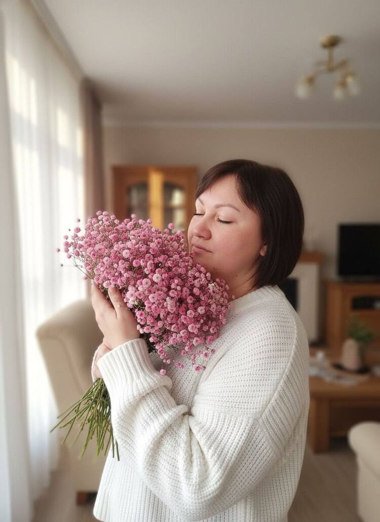 ���� 55330275 ������� �����, 40 ���, ���� ���������� � ������