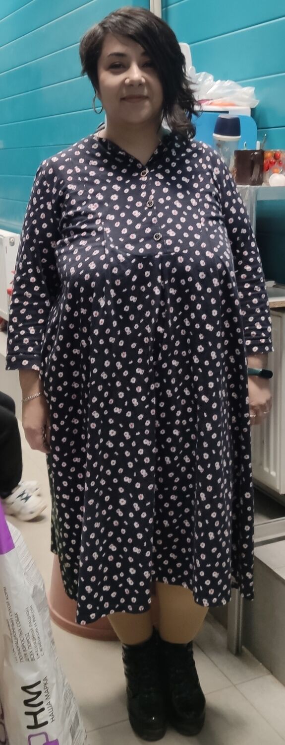  ,   , 38 ,   c 