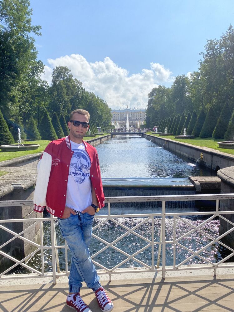 ���� 47970385 ������� �����, 30 ���, ���� ���������� � �����-����������