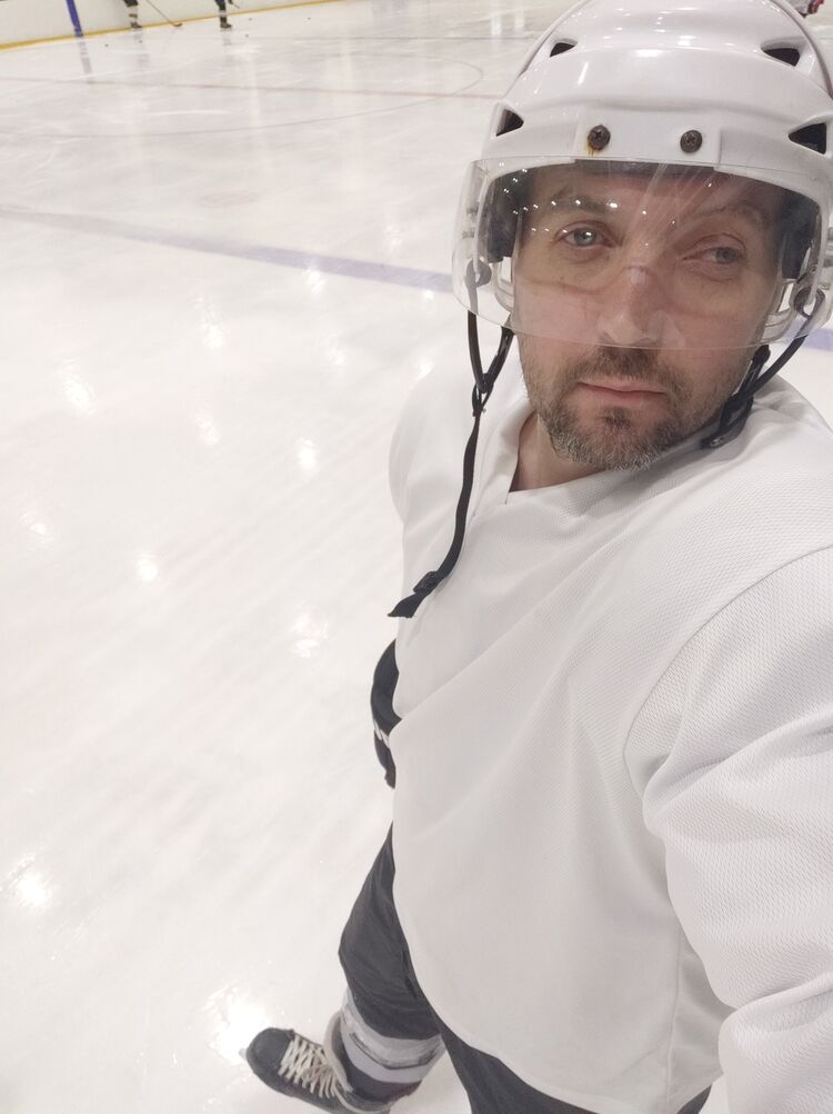 ���� 26603035 ������� �������, 42 ����, ���� ���������� � �����-����������