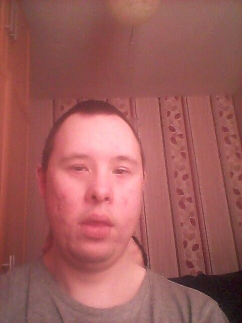 ���� 18853275 ������� ����, 28 ���, ���� ���������� � �����