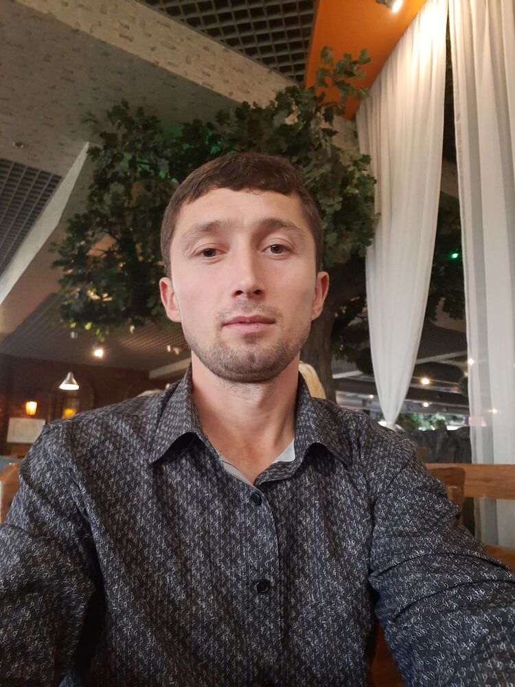  45944425  , 30 ,    
