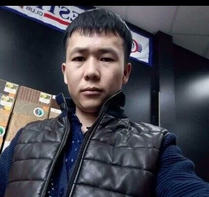 ���� 18634995 ������� ������, 33 ����, ���� ���������� � ������