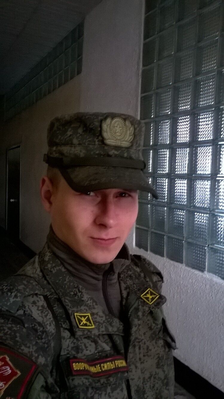 ���������� ������, ���� ������� ���������, 27 ���, ������������ ��� ������, ����� � ���������, c�������� ���������, ���������