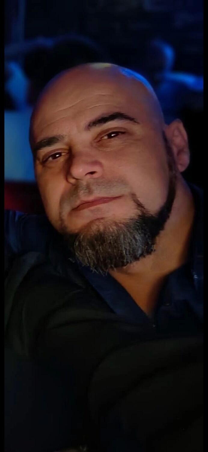 ���������� ����������, ���� ������� �������, 41 ���, ������������ ��� c�������� ���������