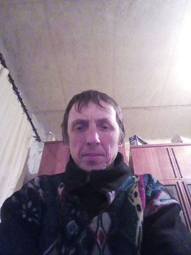  25267245  , 49 ,    